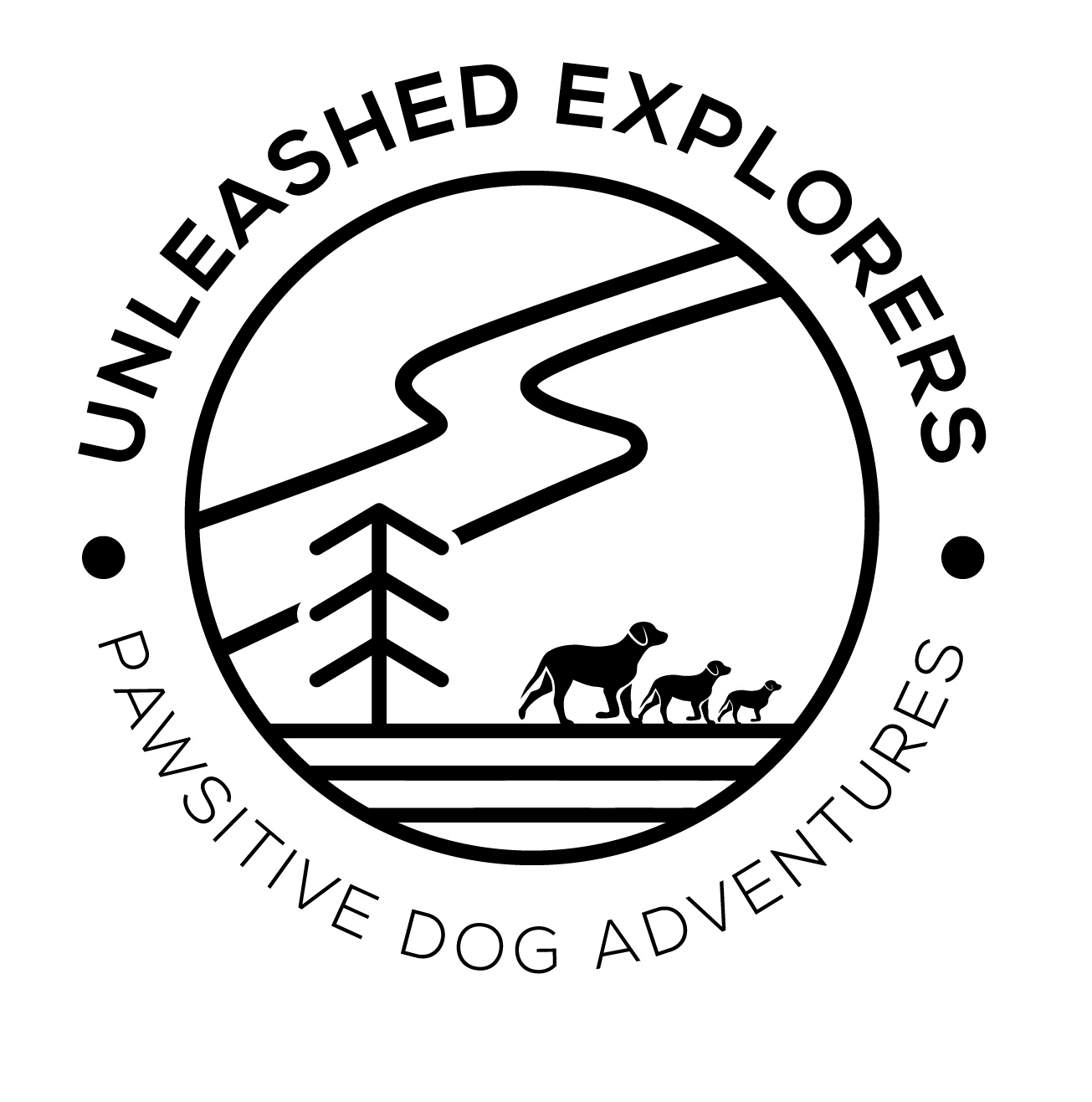 unleashed explorers